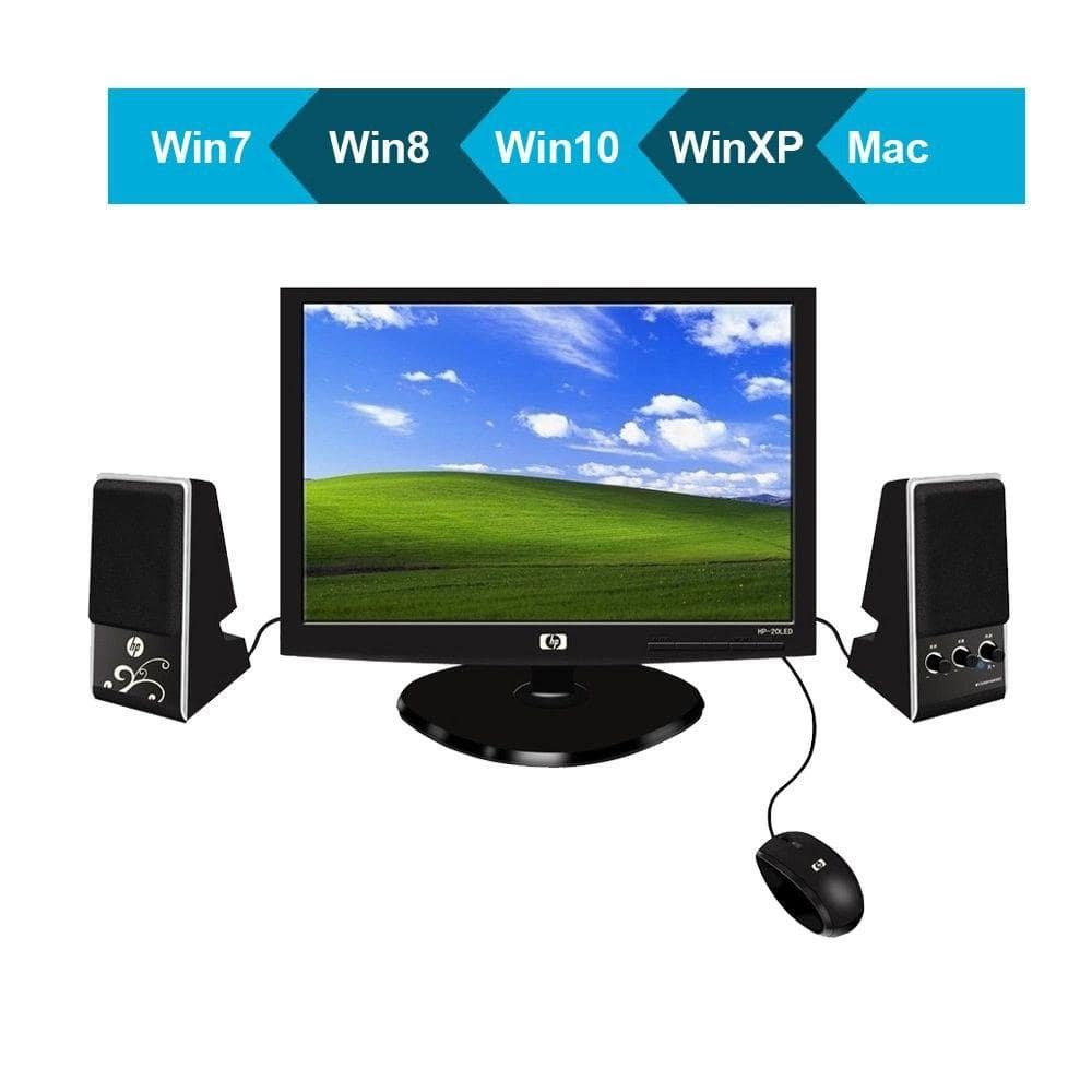 Адаптер беспроводной Wi-Fi USB Edup EP-AC1619 2,4 ГГц/5 ГГц Dual Band Адаптер беспроводной Wi-Fi USB Edup EP-AC1619 2,4 ГГц/5 ГГц Dual Band