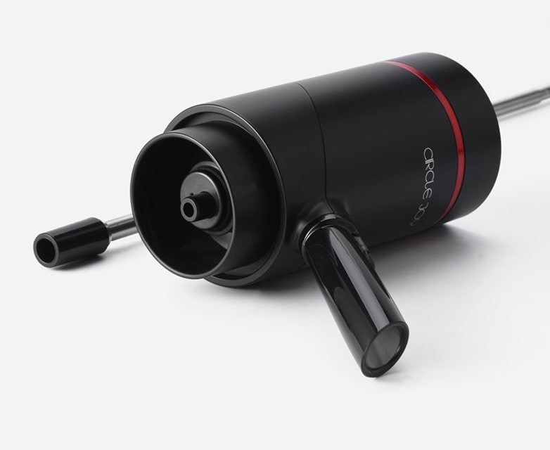 Электрический аэратор-диспенсер Xiaomi Circle Joy Decanter & Electric Separator CJ-XF JQ01 Электрический аэратор-диспенсер Xiaomi Circle Joy Decanter & Electric Separator CJ-XF JQ01