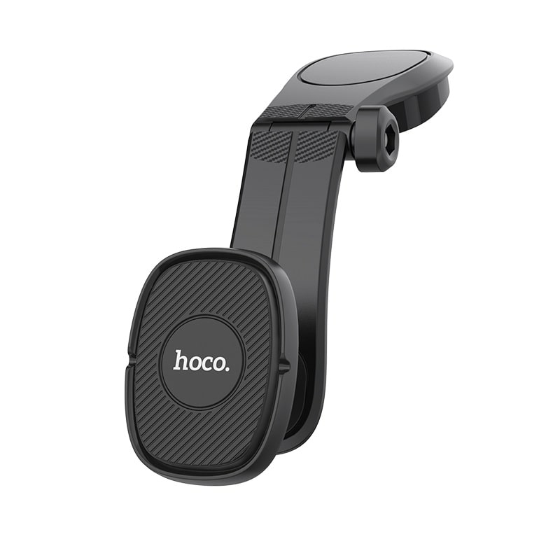 Автомобильный держатель для телефона на панель Hoco CA61