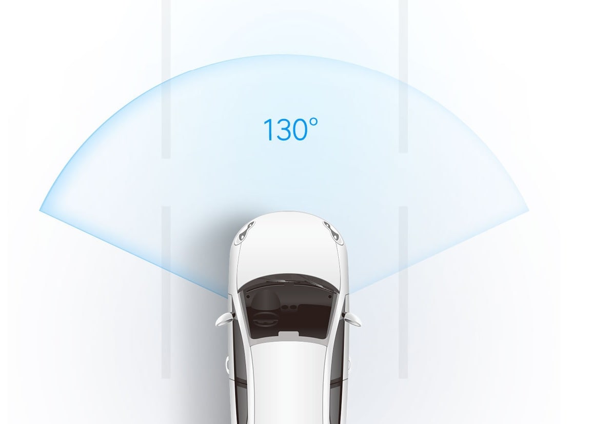 Автомобильный видеорегистратор Xiaomi Midrive D01 70mai Dash Cam (русская версия) Автомобильный видеорегистратор Xiaomi Midrive D01 70mai Dash Cam (русская версия)