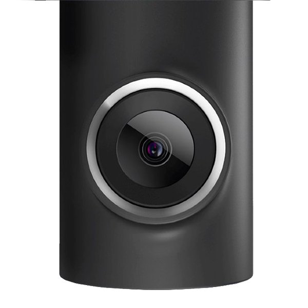 Автомобильный видеорегистратор Xiaomi Midrive D01 70mai Dash Cam (русская версия) Автомобильный видеорегистратор Xiaomi Midrive D01 70mai Dash Cam (русская версия)