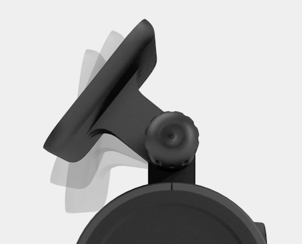 Автомобильный видеорегистратор Xiaomi Midrive D01 70mai Dash Cam (русская версия) Автомобильный видеорегистратор Xiaomi Midrive D01 70mai Dash Cam (русская версия)
