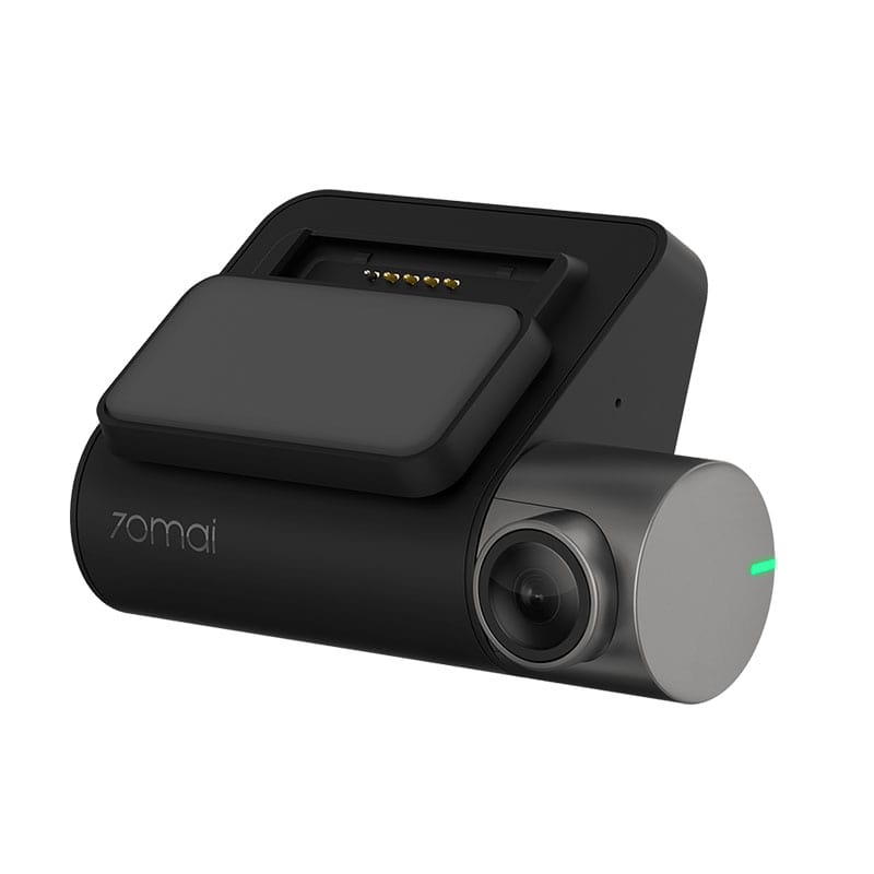Автомобильный видеорегистратор Xiaomi Midrive D02 70mai Dash Cam Pro (русская версия) Автомобильный видеорегистратор Xiaomi Midrive D02 70mai Dash Cam Pro (русская версия)