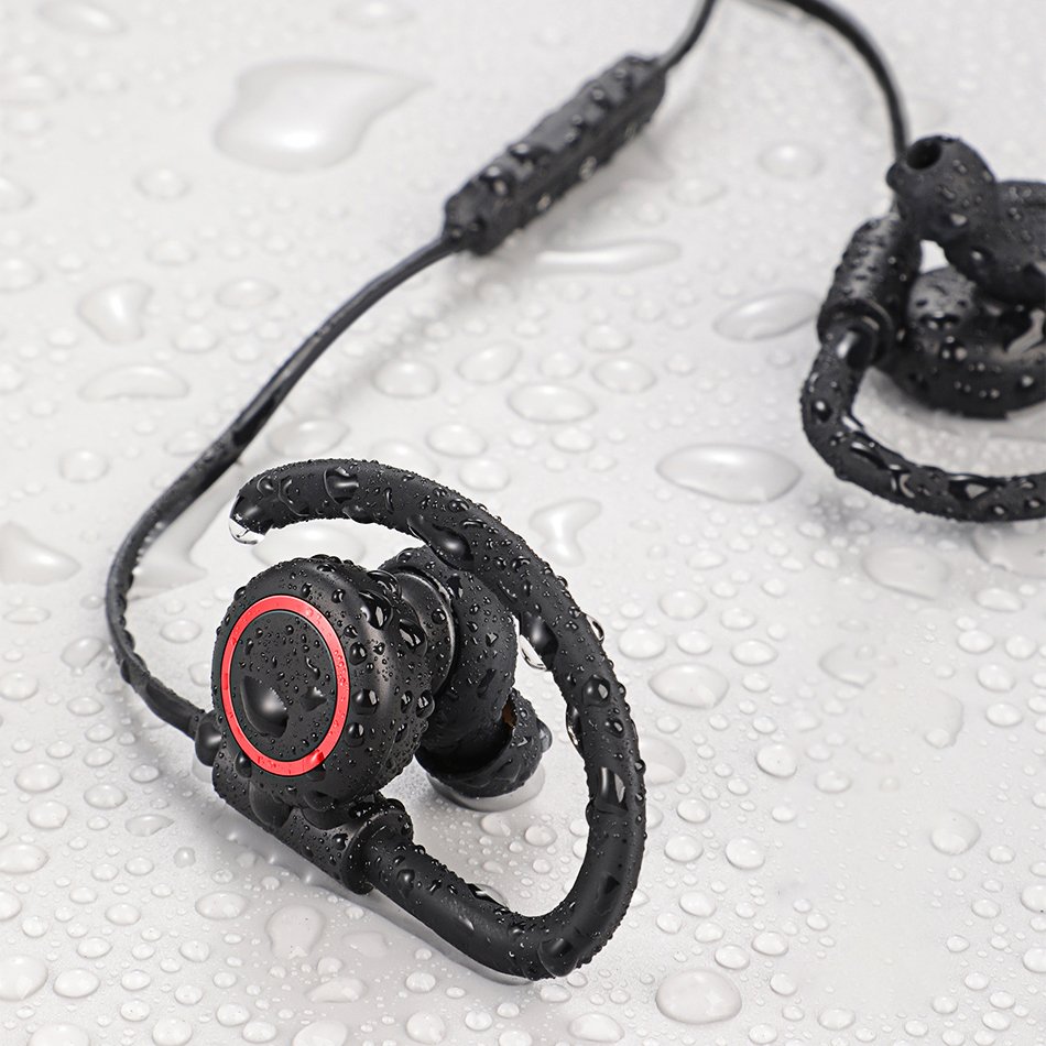Беспроводные Bluetooth наушники Baseus Encok Wireless Headphone S17 черные Беспроводные Bluetooth наушники Baseus Encok Wireless Headphone S17 черные