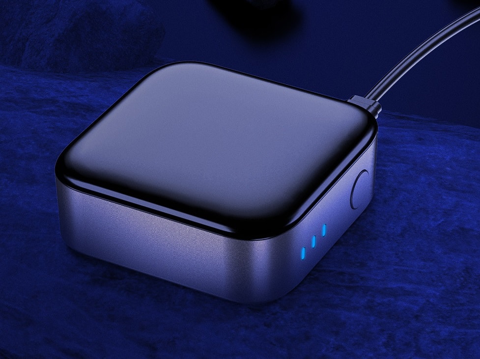 Bluetooth приемник-передатчик с поддержкой APTX Bluetooth приемник-передатчик с поддержкой APTX