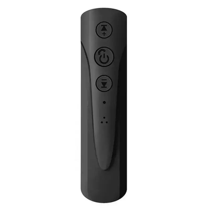 Bluetooth-приемник в автомобиль AUX HQ-007 - картинка Bluetooth-приемник в автомобиль AUX HQ-007 - фото