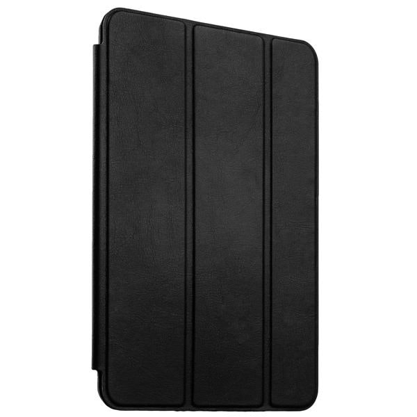 Чехол-книга для планшета Apple iPad mini 5 2019 Smart Case черный