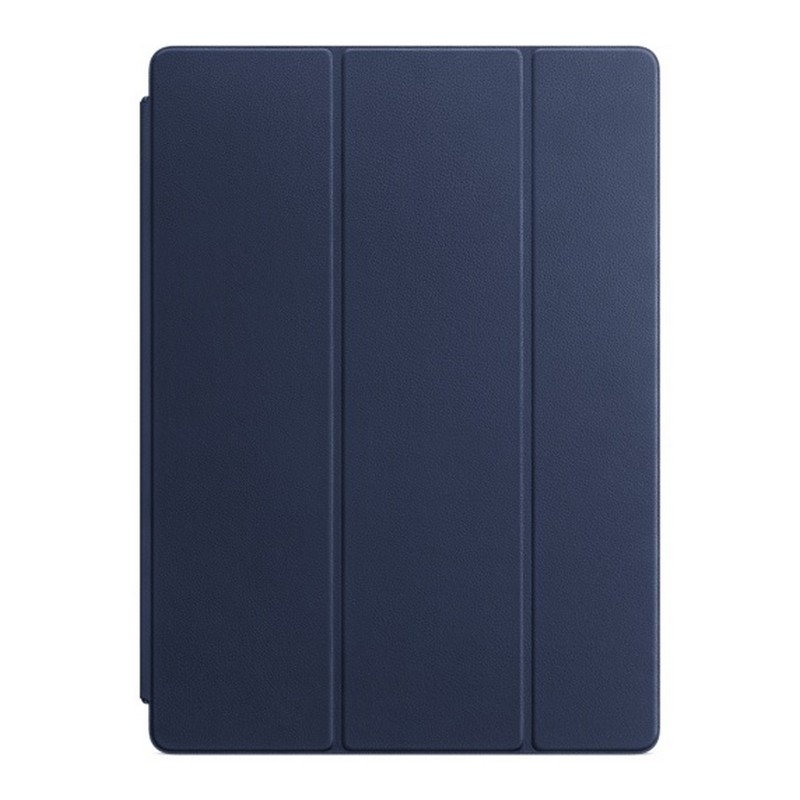 Чехол-книга для планшета Apple iPad Pro 11 Smart Case темно-синий