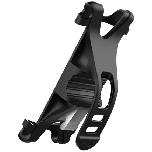 Держатель на руль велосипеда Baseus Miracle bicycle vehicle mounts SUMIR-BY01 Держатель на руль велосипеда Baseus Miracle bicycle vehicle mounts SUMIR-BY01