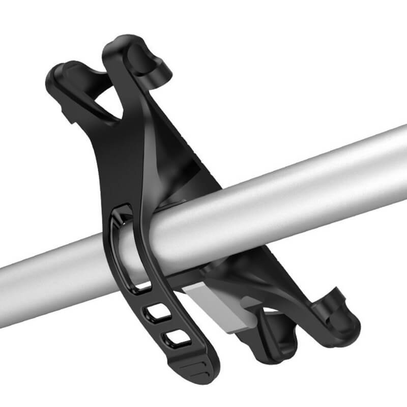 Держатель на руль велосипеда Baseus Miracle bicycle vehicle mounts SUMIR-BY01 Держатель на руль велосипеда Baseus Miracle bicycle vehicle mounts SUMIR-BY01