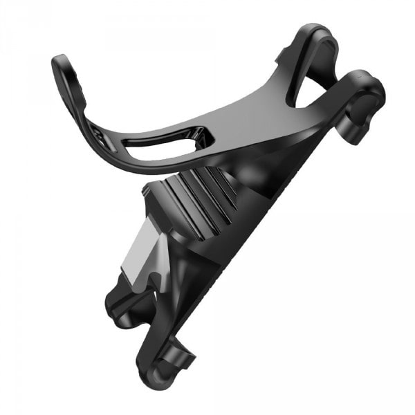 Держатель на руль велосипеда Baseus Miracle bicycle vehicle mounts SUMIR-BY01 Держатель на руль велосипеда Baseus Miracle bicycle vehicle mounts SUMIR-BY01