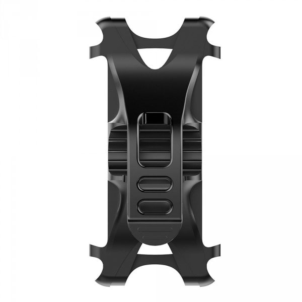 Держатель на руль велосипеда Baseus Miracle bicycle vehicle mounts SUMIR-BY01 Держатель на руль велосипеда Baseus Miracle bicycle vehicle mounts SUMIR-BY01