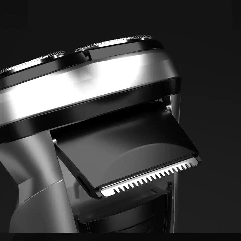 Электробритва Xiaomi Enchen BlackStone Electric Shaver Электробритва Xiaomi Enchen BlackStone Electric Shaver