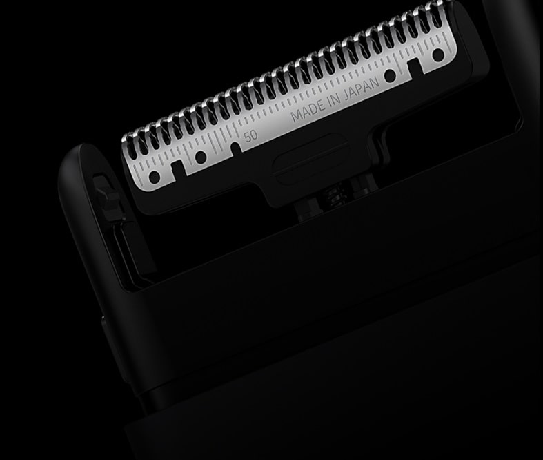 Электробритва Xiaomi MiJia Portable Electric Shaver MJTXD01XM черная Электробритва Xiaomi MiJia Portable Electric Shaver MJTXD01XM черная