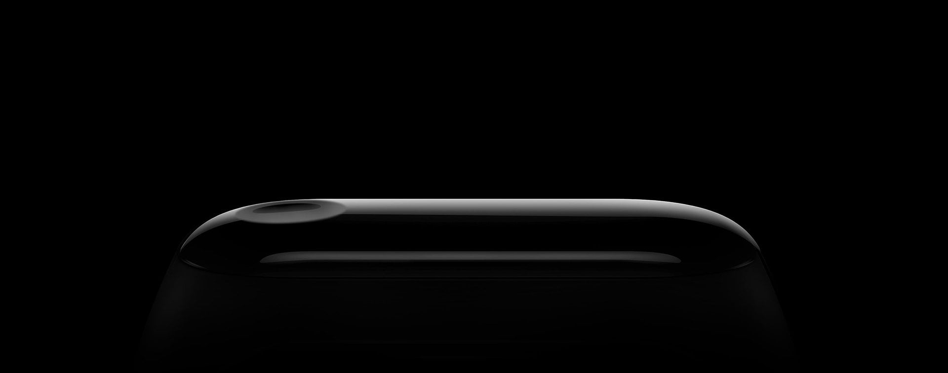 Фитнес-браслет с пульсометром Xiaomi Mi Band 3 (международная версия) MGW4041GL Фитнес-браслет с пульсометром Xiaomi Mi Band 3 (международная версия) MGW4041GL