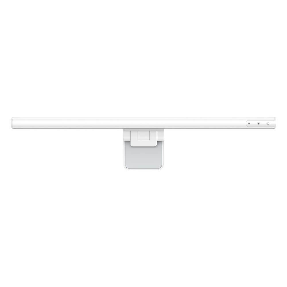 Лампа-скринбар Baseus i-wok Series USB Stepless Dimming Screen Hanging Light DGIWK-B02 Лампа-скринбар Baseus i-wok Series USB Stepless Dimming Screen Hanging Light DGIWK-B02