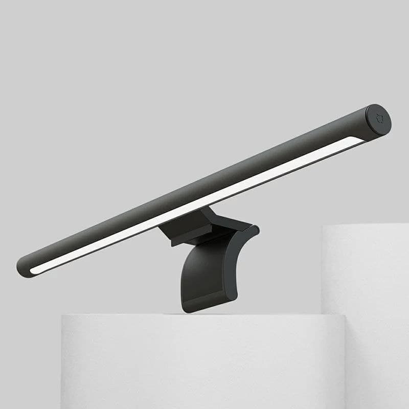 Лампа-скринбар для монитора Xiaomi Mijia Display Light Lamp MJGJD01YL Лампа-скринбар для монитора Xiaomi Mijia Display Light Lamp MJGJD01YL