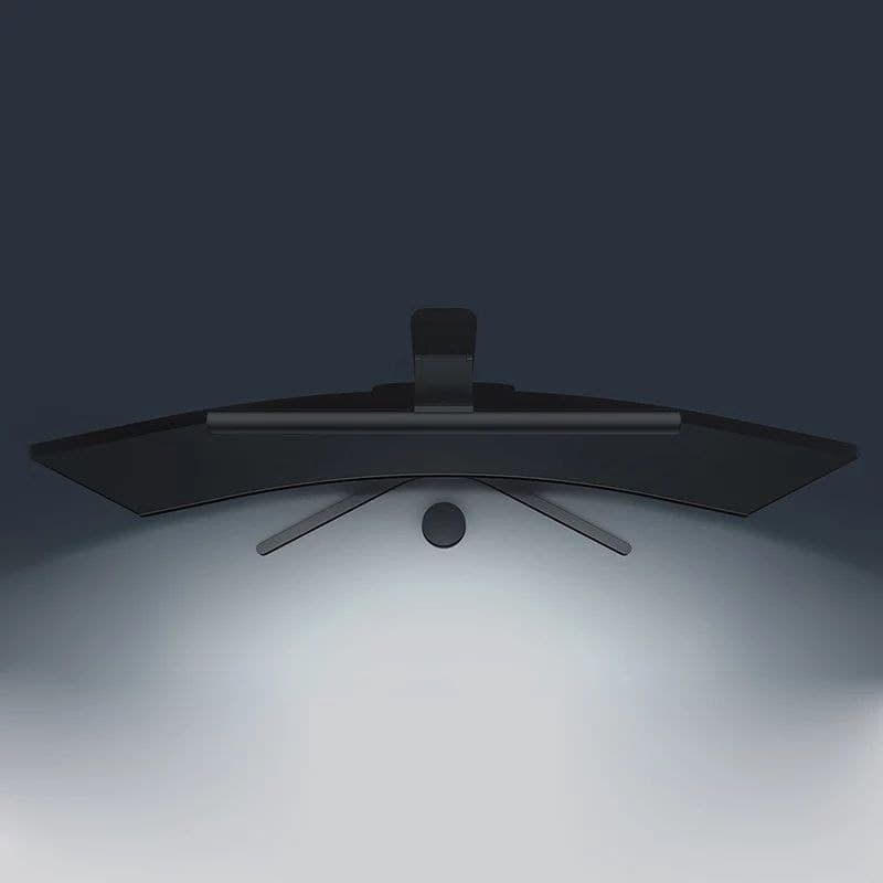 Лампа-скринбар для монитора Xiaomi Mijia Display Light Lamp MJGJD01YL Лампа-скринбар для монитора Xiaomi Mijia Display Light Lamp MJGJD01YL