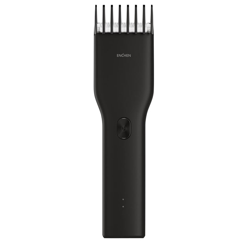 Машинка для стрижки волос Xiaomi Enchen Boost Hair Trimmer