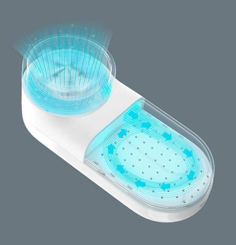 Машинка для удаления катышков Xiaomi Mijia Rechargeable Lint Remover MQXJQ01KL Машинка для удаления катышков Xiaomi Mijia Rechargeable Lint Remover MQXJQ01KL