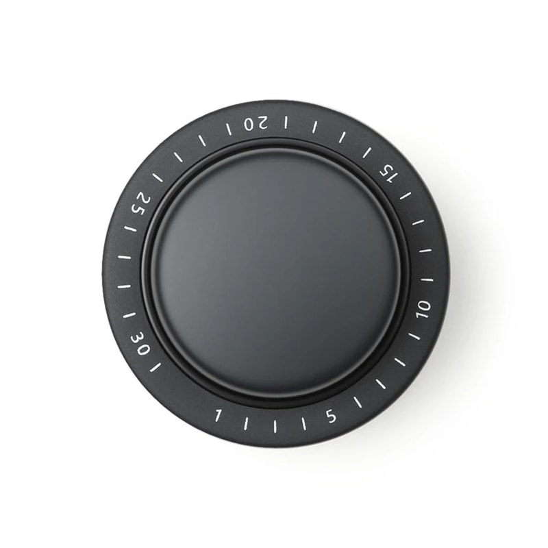 Набор для вина Xiaomi Huohou 4 в 1 Сorkscrew Set HU0090 Набор для вина Xiaomi Huohou 4 в 1 Сorkscrew Set HU0090