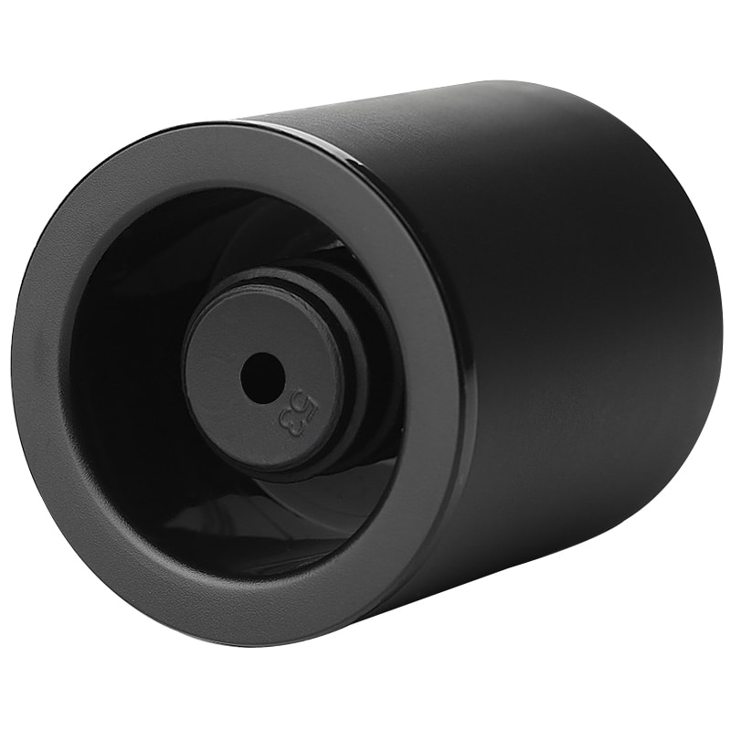 Набор для вина Xiaomi Huohou 4 в 1 Сorkscrew Set HU0090 Набор для вина Xiaomi Huohou 4 в 1 Сorkscrew Set HU0090