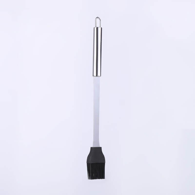 Набор инструментов Amiro Grill Set AGS-005 для барбекю/гриля из нержавеющей стали в чемодане (5 предметов) - картинка Набор инструментов Amiro Grill Set AGS-005 для барбекю/гриля из нержавеющей стали в чемодане (5 предметов) - фото
