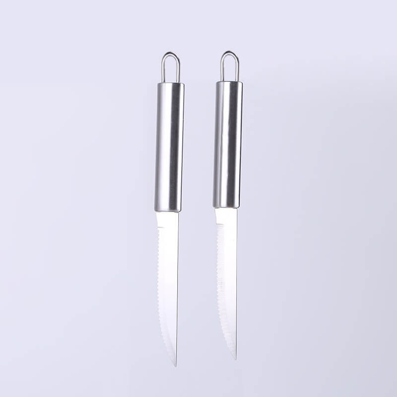Набор инструментов Amiro Grill Set AGS-010 для барбекю/гриля из нержавеющей стали в чемодане (10 предметов) - картинка Набор инструментов Amiro Grill Set AGS-010 для барбекю/гриля из нержавеющей стали в чемодане (10 предметов) - фото