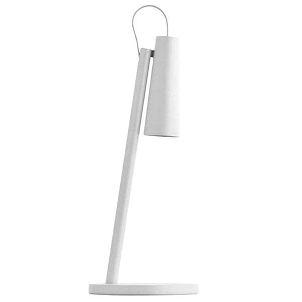 Настольная лампа Xiaomi Mijia Charging Table Lamp MJTD03YL Настольная лампа Xiaomi Mijia Charging Table Lamp MJTD03YL