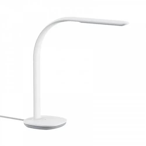 Настольная лампа Xiaomi Mijia Philips Table Lamp 3 - картинка Настольная лампа Xiaomi Mijia Philips Table Lamp 3 - фото