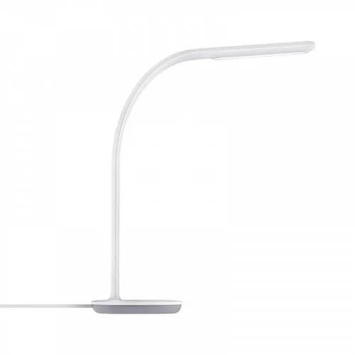 Настольная лампа Xiaomi Mijia Philips Table Lamp 3 - фото