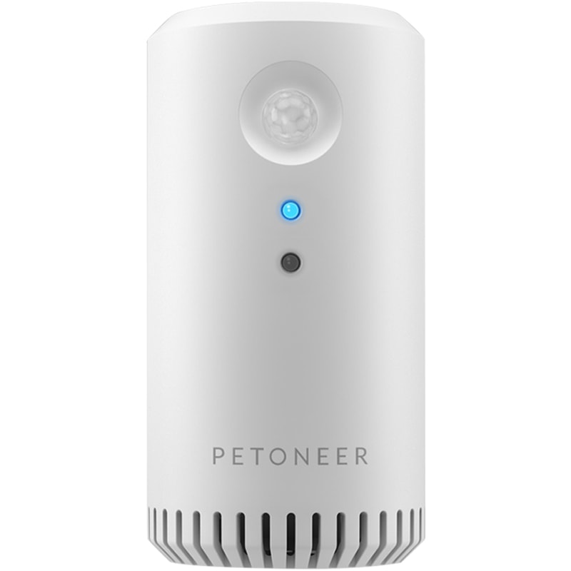 Освежитель воздуха от запаха животных Xiaomi Petoneer Sterilization Deodorizer AOE010 Освежитель воздуха от запаха животных Xiaomi Petoneer Sterilization Deodorizer AOE010