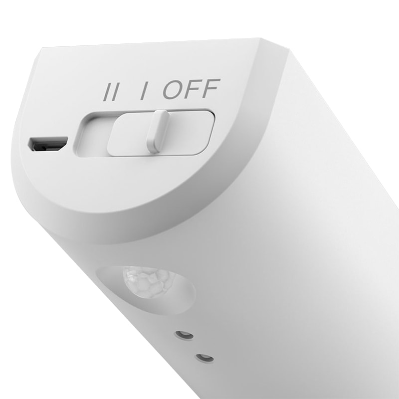 Освежитель воздуха от запаха животных Xiaomi Petoneer Sterilization Deodorizer AOE010 Освежитель воздуха от запаха животных Xiaomi Petoneer Sterilization Deodorizer AOE010
