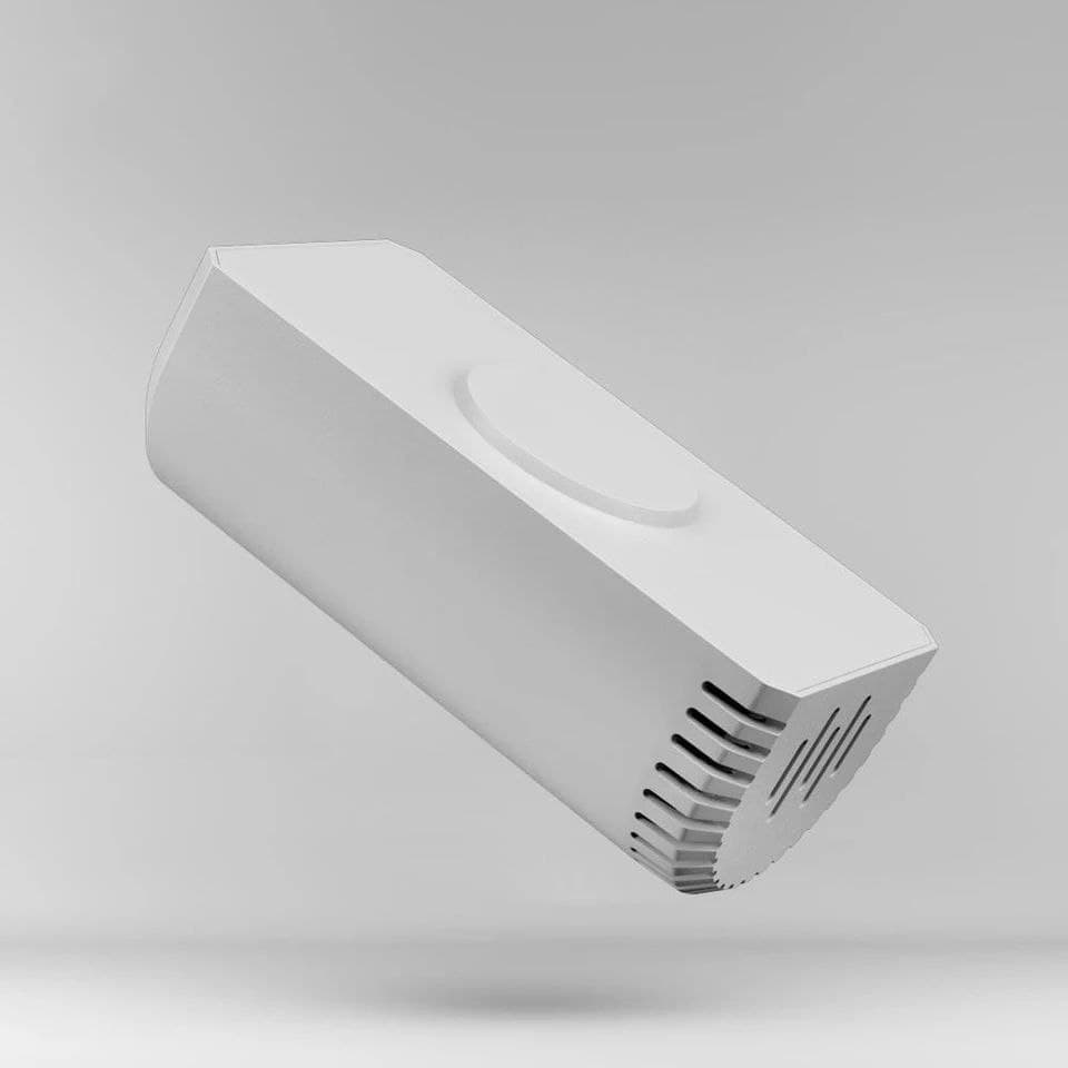 Освежитель воздуха от запаха животных Xiaomi Petoneer Sterilization Deodorizer AOE010 Освежитель воздуха от запаха животных Xiaomi Petoneer Sterilization Deodorizer AOE010