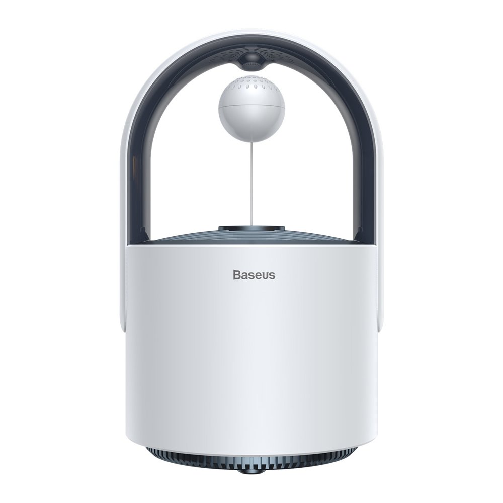 Отпугиватель комаров Baseus Star Mosquito Killing Lamp ACMWD-HX02 Отпугиватель комаров Baseus Star Mosquito Killing Lamp ACMWD-HX02