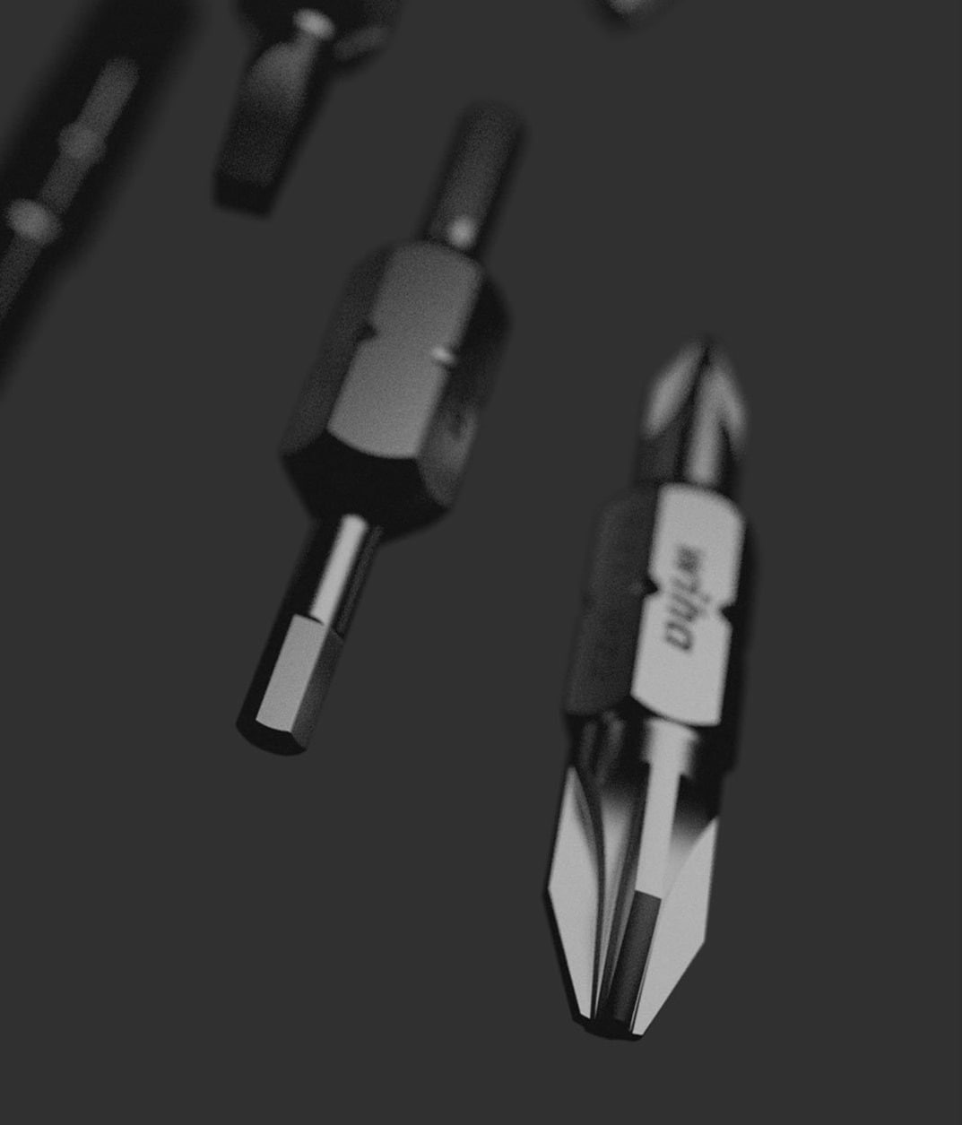 Отвертка с насадками Xiaomi Wiha 26 in 1 Screwdriver Kit Отвертка с насадками Xiaomi Wiha 26 in 1 Screwdriver Kit