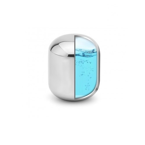 Охлаждающие камни Xiaomi Circle Joy Stainless Steel (CJ-BK01) Охлаждающие камни Xiaomi Circle Joy Stainless Steel (CJ-BK01)