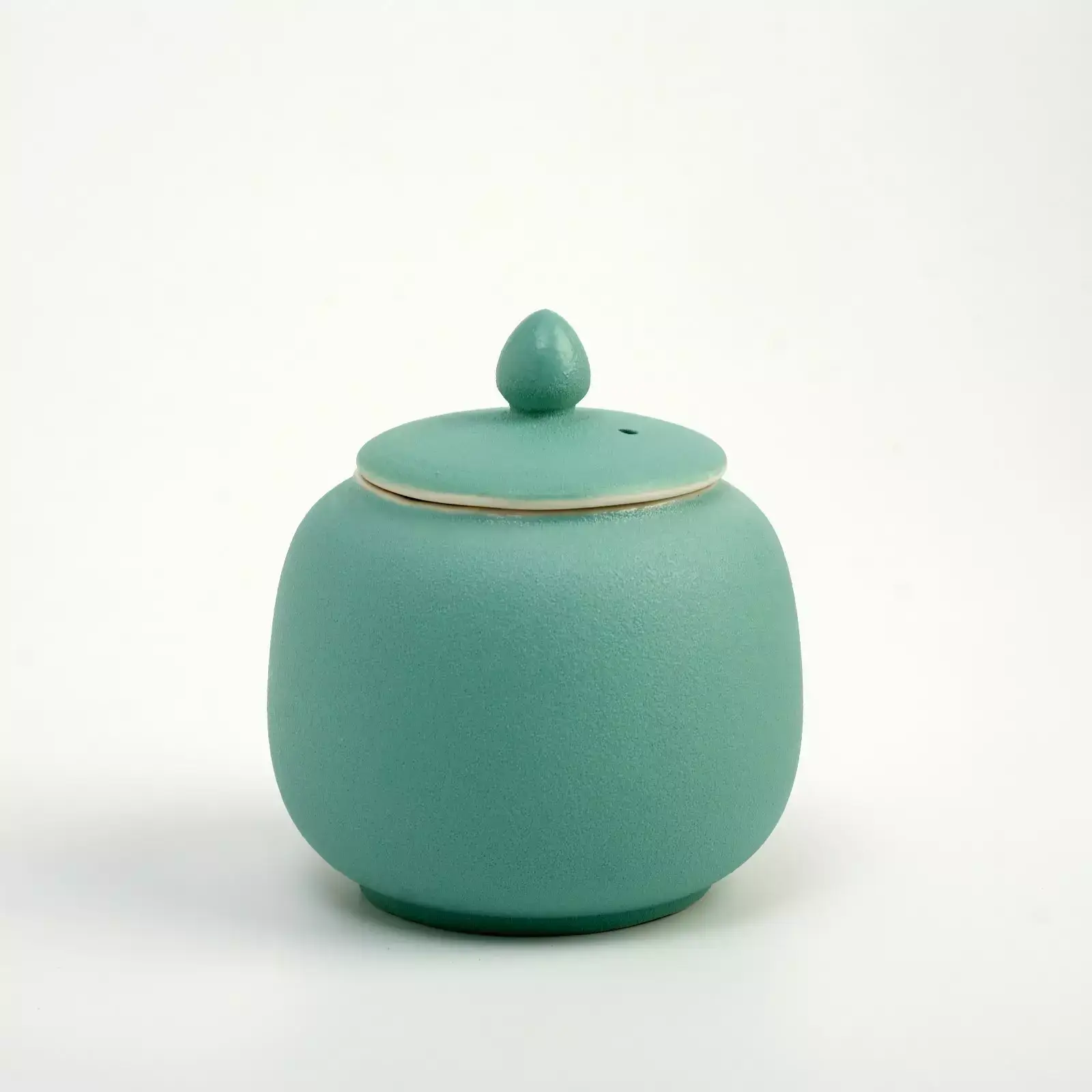 Подарочный набор для чайной церемонии Amiro Tea Gift Set ATG-05 - фото