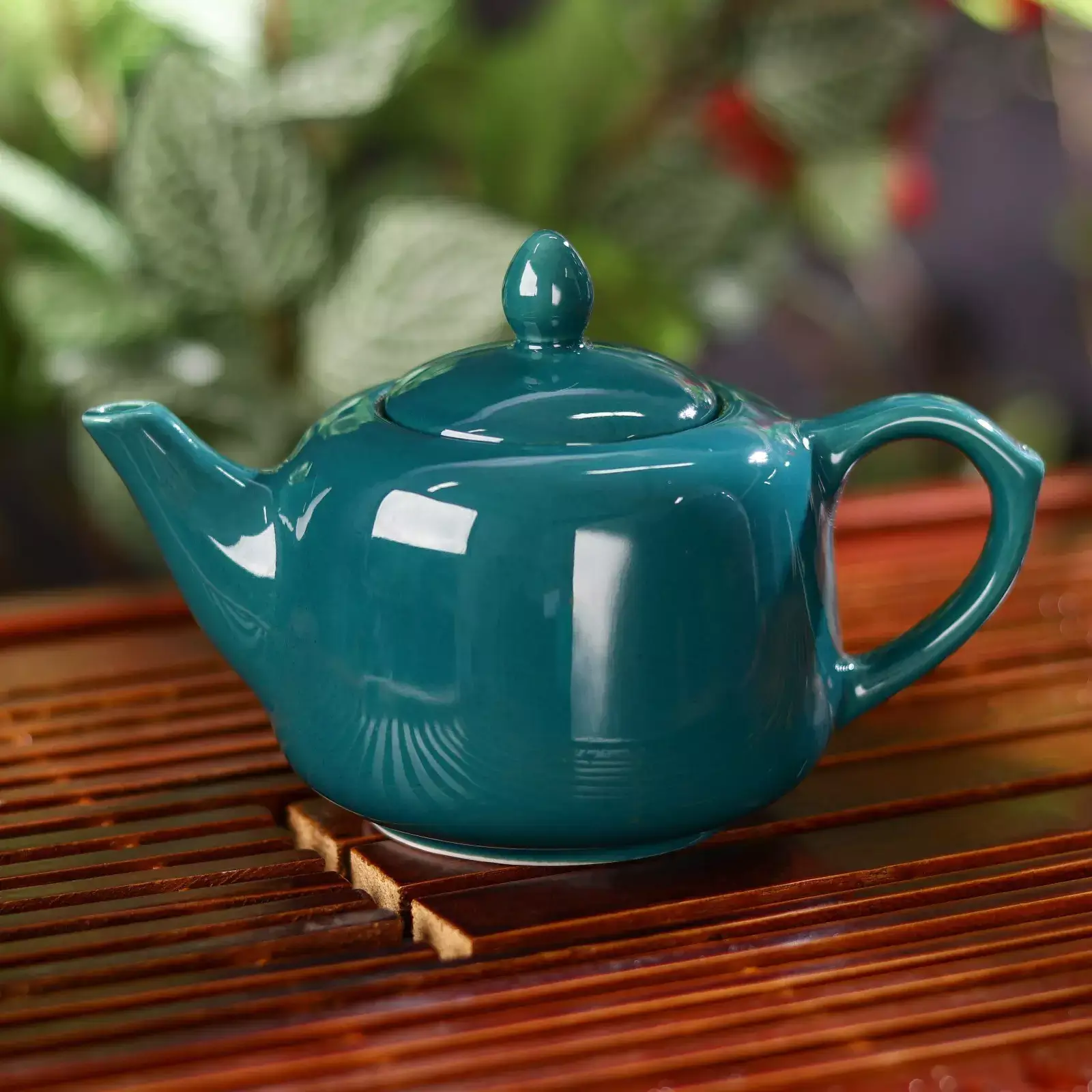 Подарочный набор для чайной церемонии Amiro Tea Gift Set ATG-06 - фото