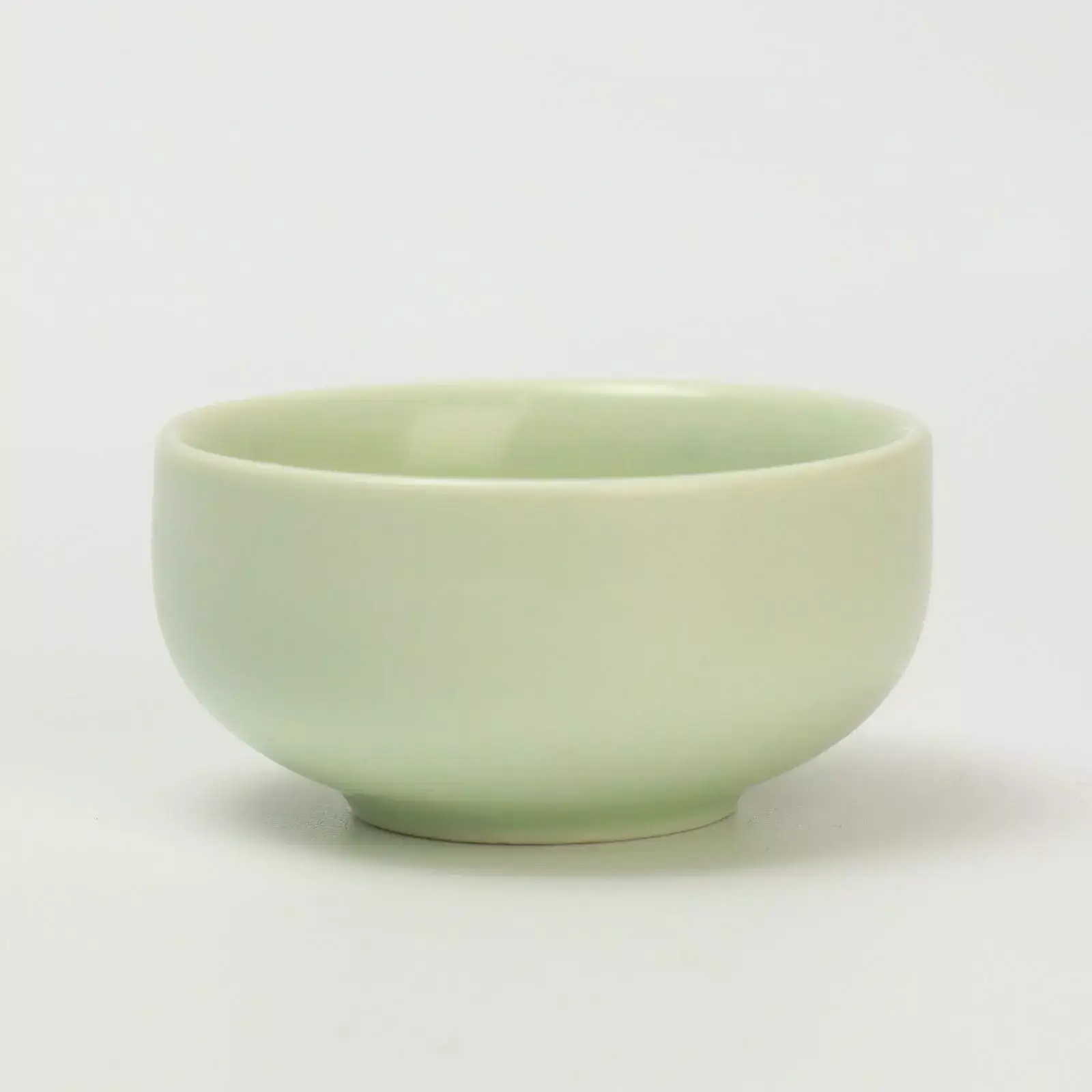 Подарочный набор для чайной церемонии Amiro Tea Gift Set ATG-07 (10 предметов) - фото