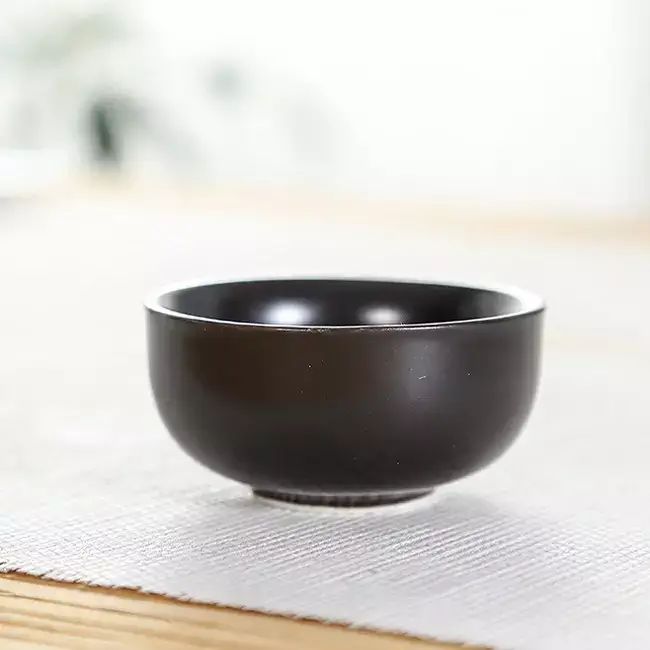 Подарочный набор посуды для чайной церемонии Amiro Tea Gift Set ATG-204 - фото