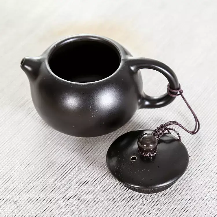 Подарочный набор посуды для чайной церемонии Amiro Tea Gift Set ATG-206 - фото