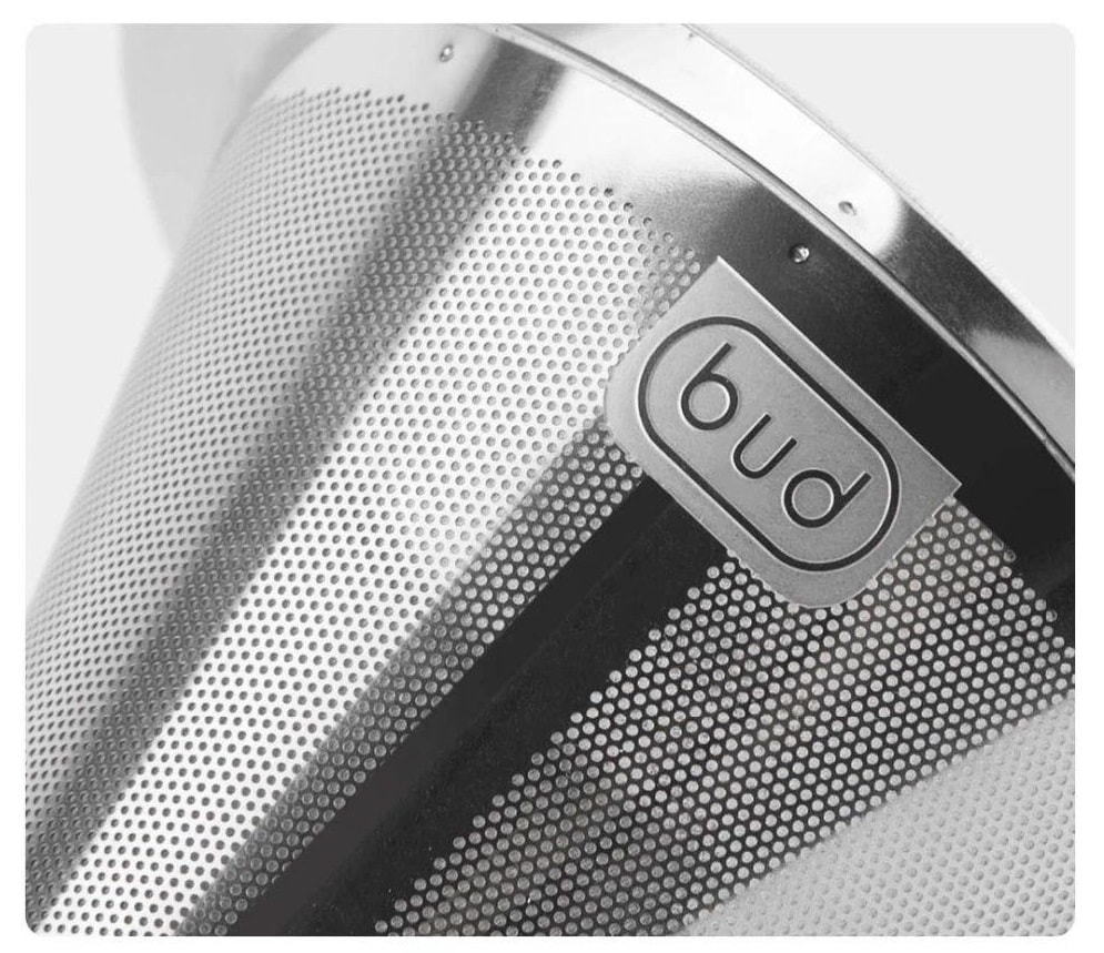 Портативная кофемашина Xiaomi BUD Electric Coffee Machine 200мл Портативная кофемашина Xiaomi BUD Electric Coffee Machine 200мл