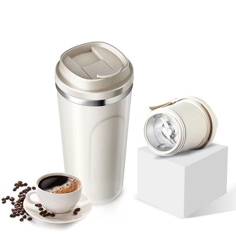 Портативная кофемашина Xiaomi BUD Electric Coffee Machine 200мл Портативная кофемашина Xiaomi BUD Electric Coffee Machine 200мл