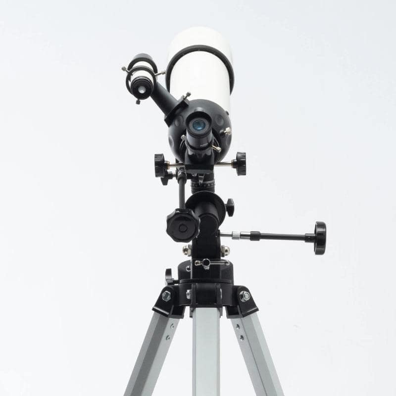 Телескоп Xiaomi Beebest Polar Telescope белый Телескоп Xiaomi Beebest Polar Telescope белый