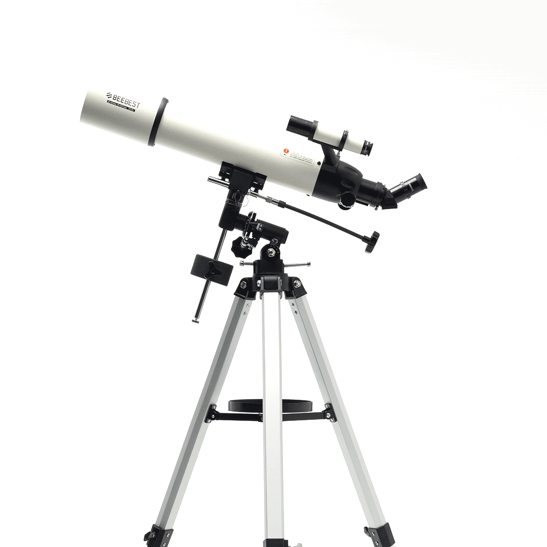 Телескоп Xiaomi Beebest Polar Telescope белый Телескоп Xiaomi Beebest Polar Telescope белый