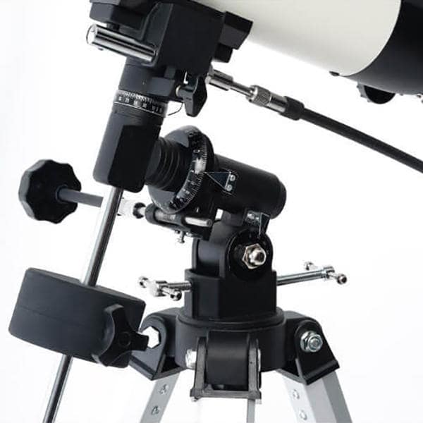 Телескоп Xiaomi Beebest Polar Telescope белый Телескоп Xiaomi Beebest Polar Telescope белый