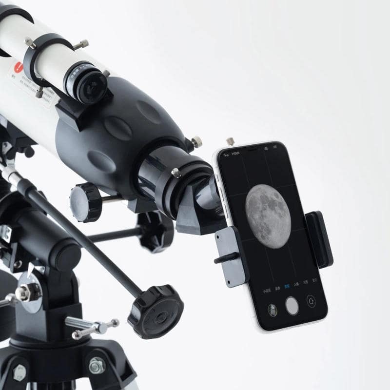 Телескоп Xiaomi Beebest Polar Telescope белый Телескоп Xiaomi Beebest Polar Telescope белый