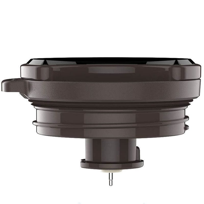 Термокружка Xiaomi Kiss Kiss Fish MOKA OLED (с фильтром) бирюзовый Термокружка Xiaomi Kiss Kiss Fish MOKA OLED (с фильтром) бирюзовый