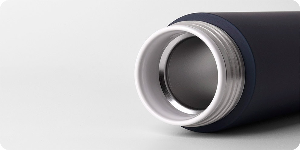 Термос Xiaomi Mijia Mini Mug 350 мл Термос Xiaomi Mijia Mini Mug 350 мл